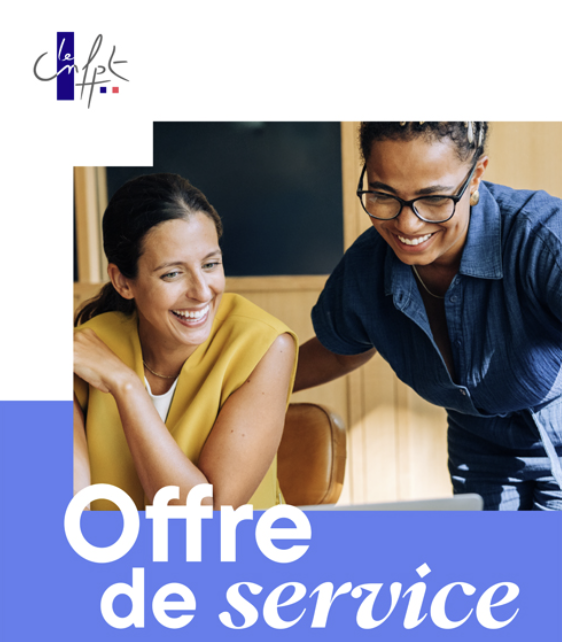Rentrée CNFPT 2026 : Formations Tremplin et concours culturels au service des agents territoriaux