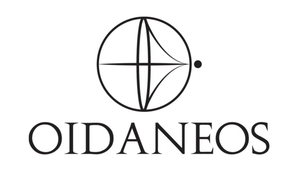 Certification IA d'Oidaneos : L'Institut au cœur de la validation des compétences dans les DROM