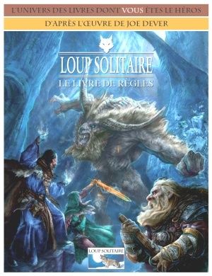 couverture-loup-solitaire-26