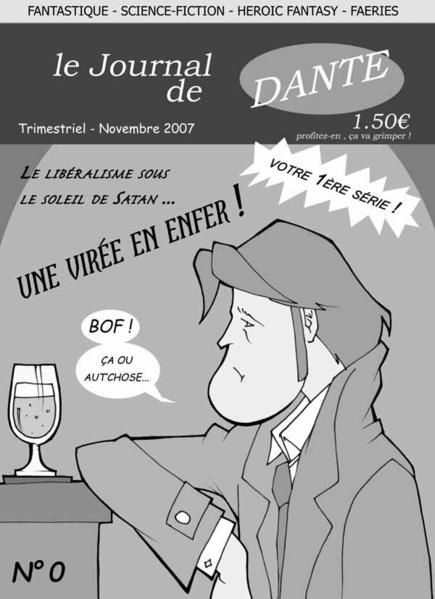 La Mort et le bûcheron