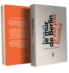 Le Surveillant général