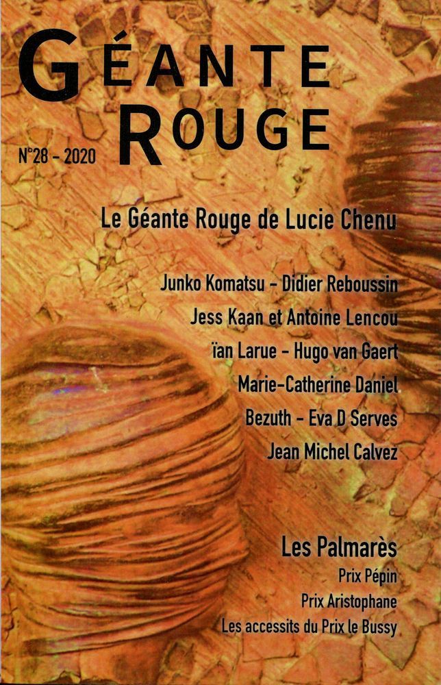 1 Prix Alain le Bussy