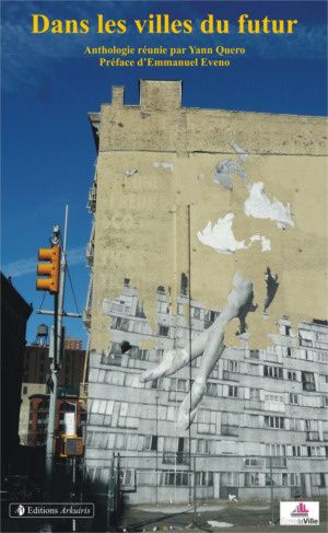 1 Prix Ecrire la Ville