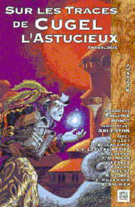Sur les traces de Cugel l'astucieux