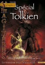 Livres dont vous êtes le héros : articles