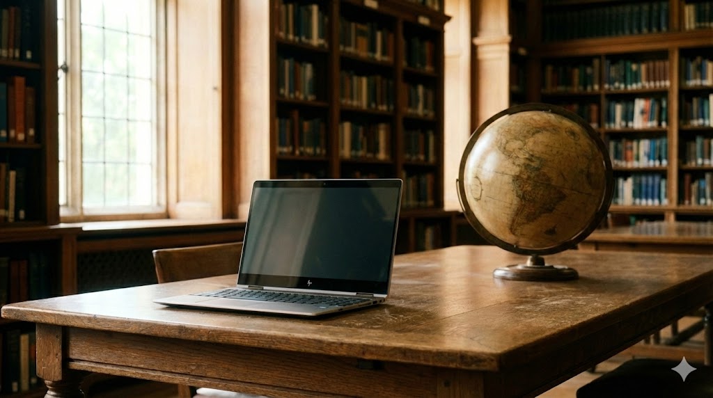 Jouez l'Histoire en s'amusant : Austerlitz !