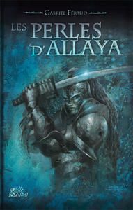 Les Perles d'Allaya réimprimées !