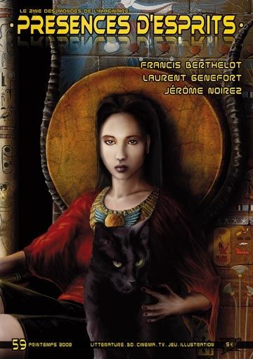 Manga BoyZ, ils l'ont lu !