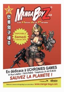 Manga-BoyZ-2-Uchronie-Games