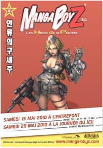 affiche-manga-boyz-2