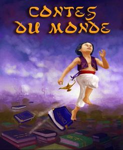 wsb 499x610 Envol+2011+-300dpi$5B1$5D