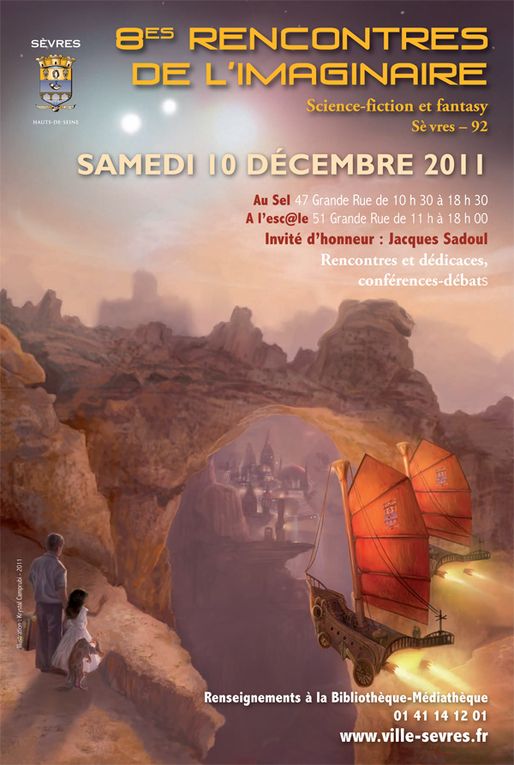affiches