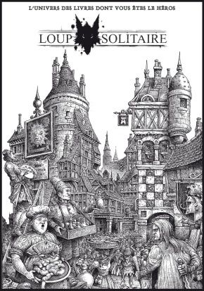 jeux-de-r--les