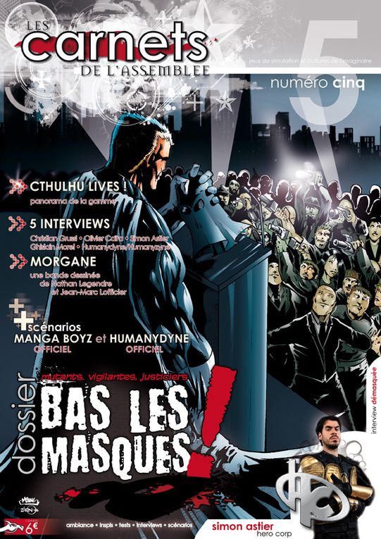 jeux-de-r--les