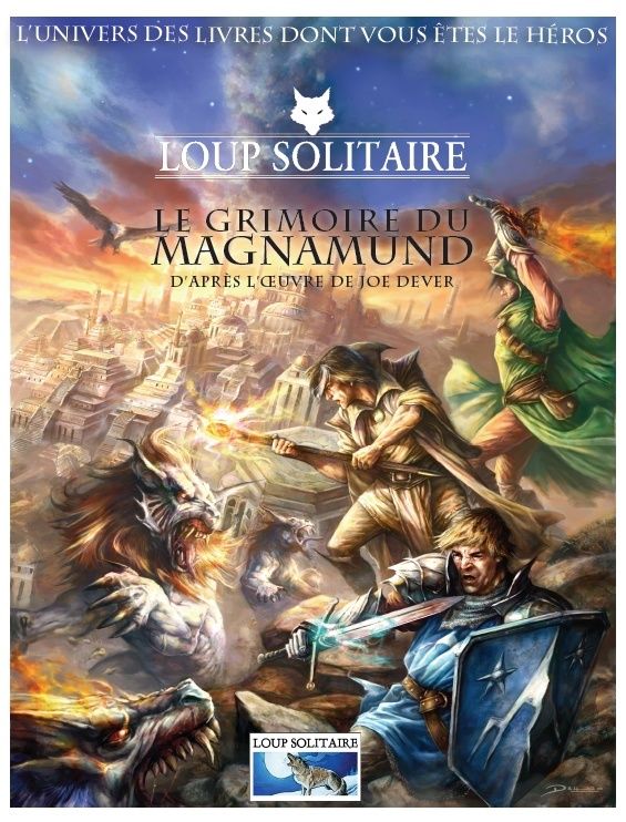 jeux-de-r--les