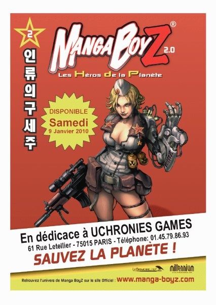 jeux-de-r--les