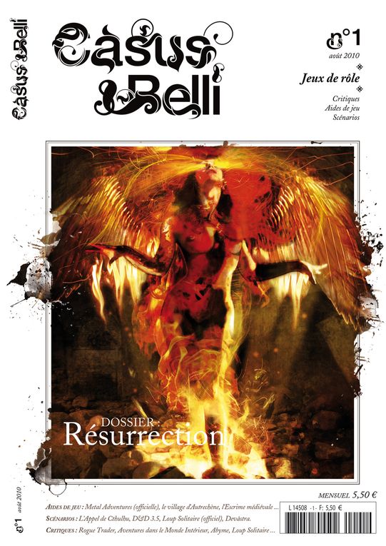jeux-de-r--les