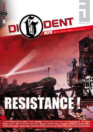 jeux-de-r--les