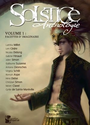 publications