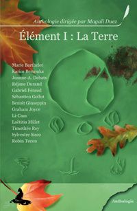 publications