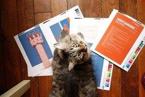 Michel Sardou et la Science-Fiction