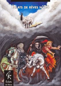 Apocalypse Flying Circus !