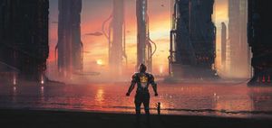 Sèvres, 11e édition !