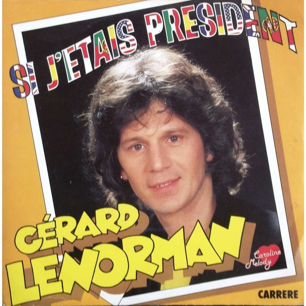 Vive la 5e République !