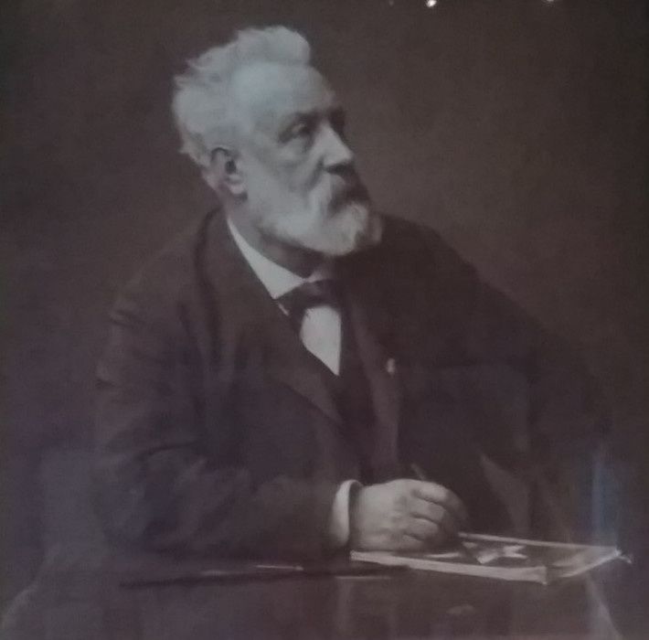 Reprise des formations en septembre !