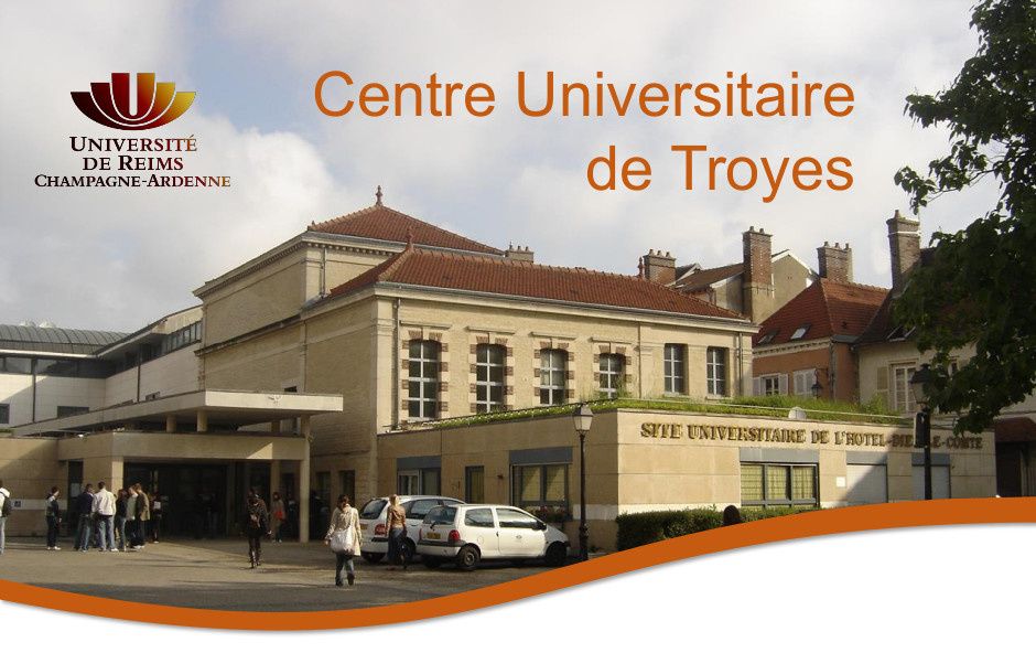 Enseigner la science-fiction à l'université, c'est maintenant !