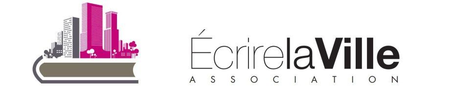 Prix Ecrire la Ville, L'Année du Chat !