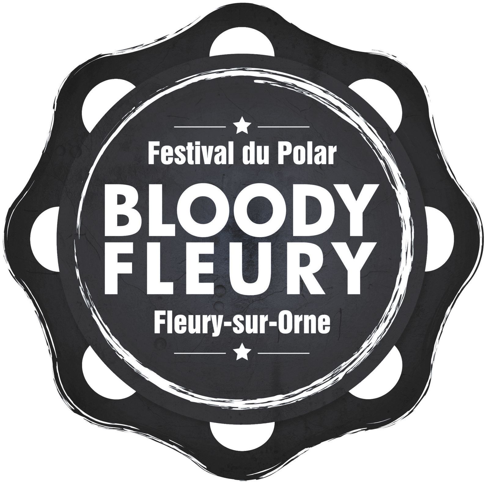 Bloody Fleury, du 1er au 3 février !