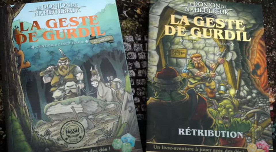 Hop, pour celles et ceux qui